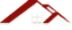 gharnaksa.com
